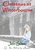 Christmas at Winterbourne