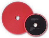 Gyeon Q²M Cut Eccentric - 80mm 2-pack