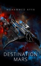 Science fiction - Destination Mars