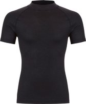 Ten Cate heren Thermo shirt 30242 zwart-XL (7)