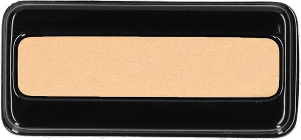 Make-Up Studio Oogschaduw in Box Refill Type A - 100