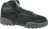 Reebok Exofit Hi Plus Rippleboot FU9124, Mannen, Zwart, Schoenen maat: 43 EU