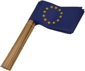 Vlag Europese Unie (50 stuks)