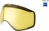 Melon lens Chief yellow low light