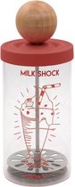 Cookut - Cookut Milk Shaker