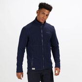 Regatta Lightweight Blue