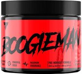 BoogieMan - Candy - 300 gram