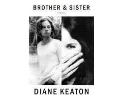 Brother and Sister A Memoir