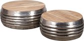 Davidi Design Vanessa Salontafel Set