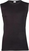 Beeren Bodywear - Sportshirt - Mannen - Maat L - Zwart