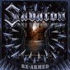 Sabaton: Attero Dominatus Re-Armed [CD]