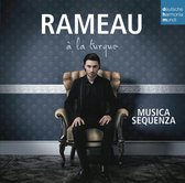 Rameau à la Turque