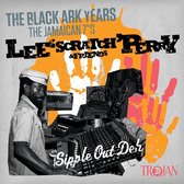 Lee Scratch Perry & Friends - The Black Ark Years (The Jamaican 7S)