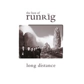 Long Distance: The Best of Runrig