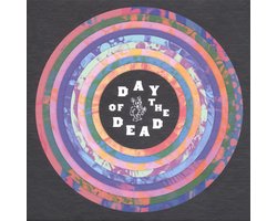 Day Of The Dead