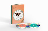 Step Back In Time: The Definitive Collection (Limited Edition)