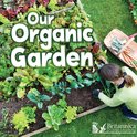 Green Earth Science - Our Organic Garden