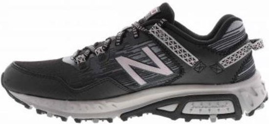 new balance wt410lb6