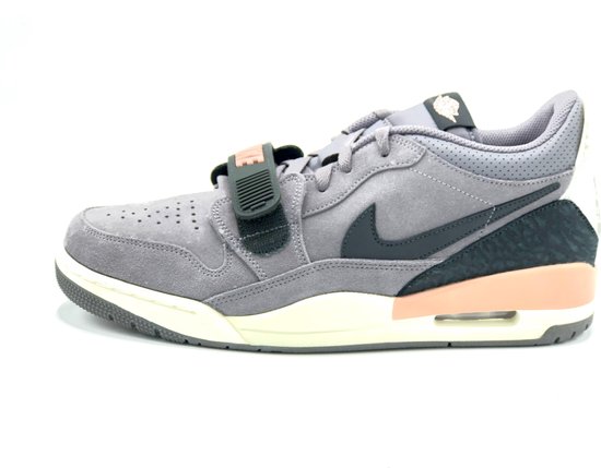 Air Jordan Legacy 312 Low - 44 | bol.com