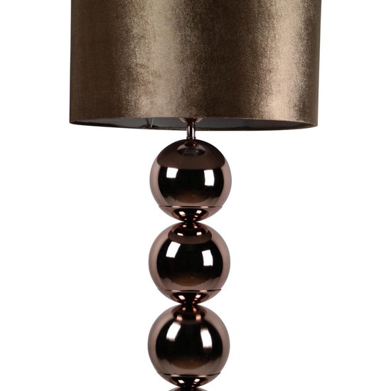 Staande lamp - E27 - bol.com