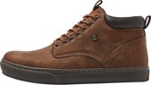 British Knights heren sneakers - Bruin - Maat 42