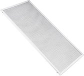 Electrolux Metaalfilter 395x190x5mm 50229834002