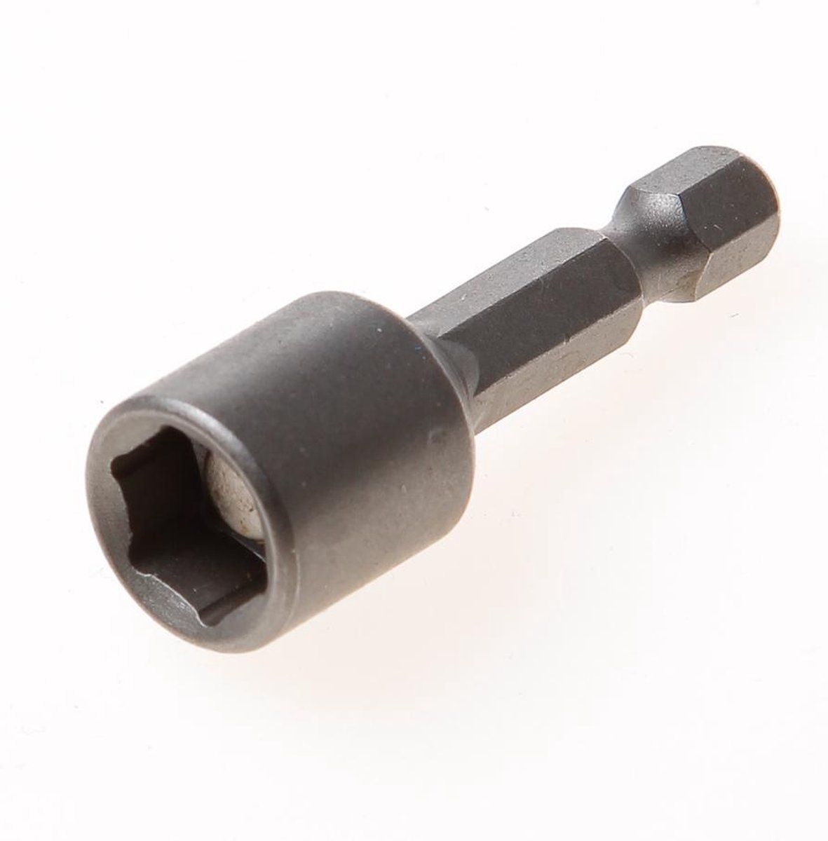 Magnetische dop 1/4 x 3/8