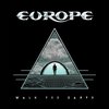 Walk The Earth (Limited CD+DVD)