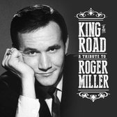 King Of The Road: Tribute To Roger Miller