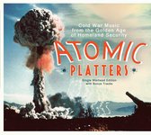 Atomic Platters