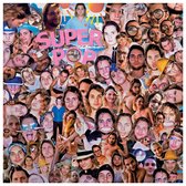 Super Pop (LP)
