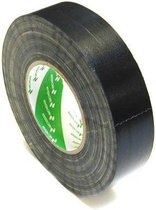 Nichiban   -  duct tape    -  38 mm x 50 m   -
