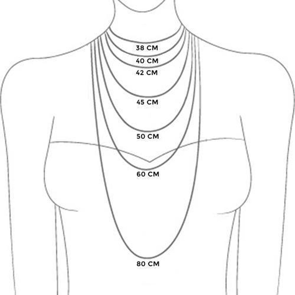 Baltische amber & fuchsiet mozaïek zilveren hanger