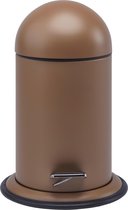 Pedaalemmer ONA Cinnamon-804 (3 liter)