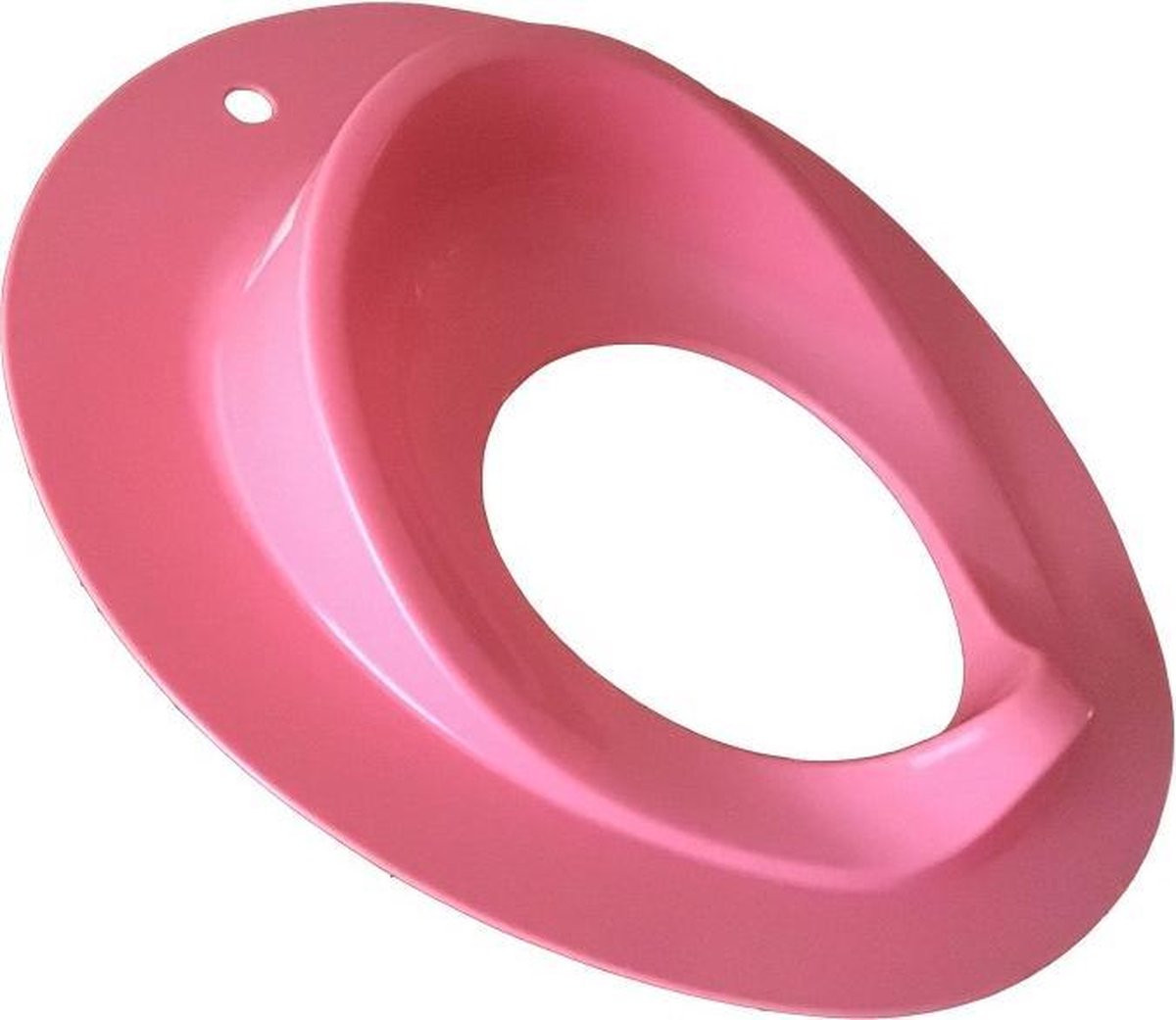 WC Toiletverkleiner Kind Roze – Toilettrainer