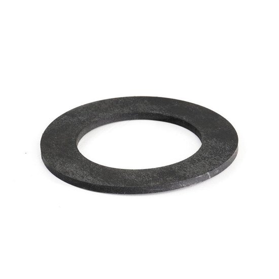 Anneau de rechange Hendrik Jan pour raccord rapide 1/2 - 13 mm (5x)