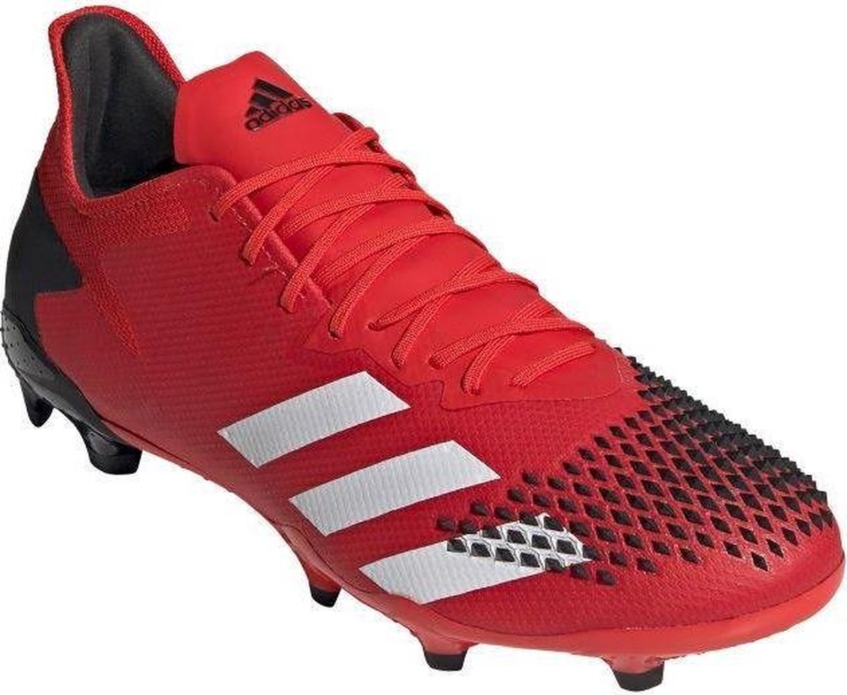 mercurial vapor r9 2002