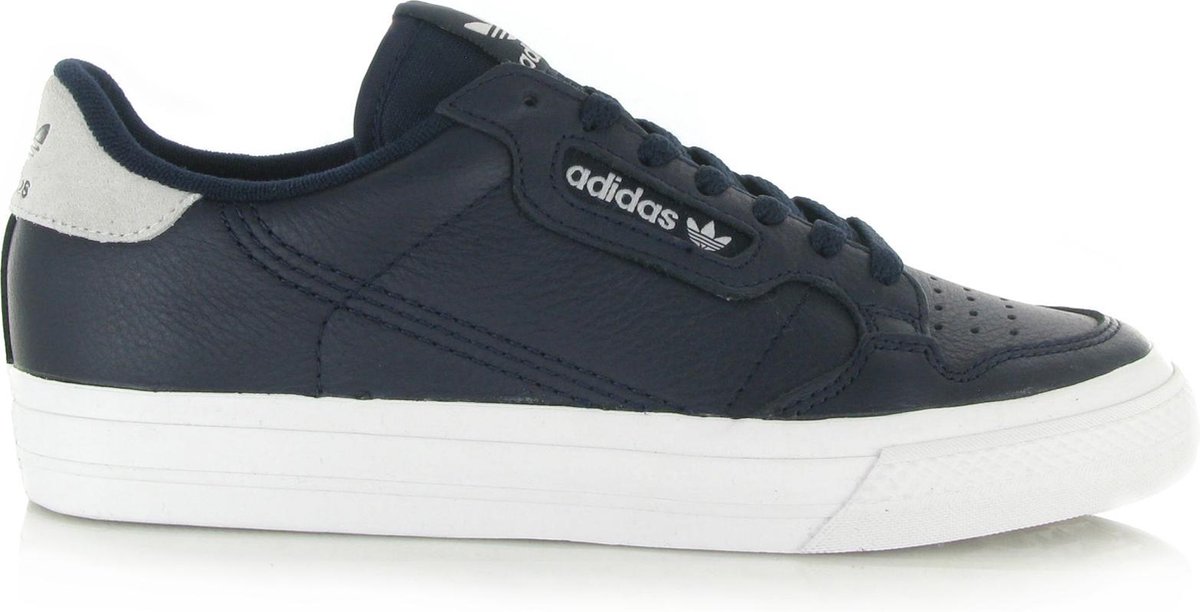 adidas continentale vulc