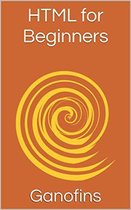 HTML for Beginners : Handbook