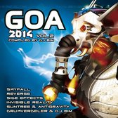 Goa 2014.2