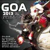 Goa 2013 4