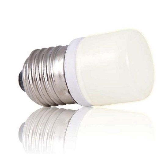 HEITRONIC - Sockelleuchte SATURN 450mm 11 Watt E27 | VO-36994 - View #3