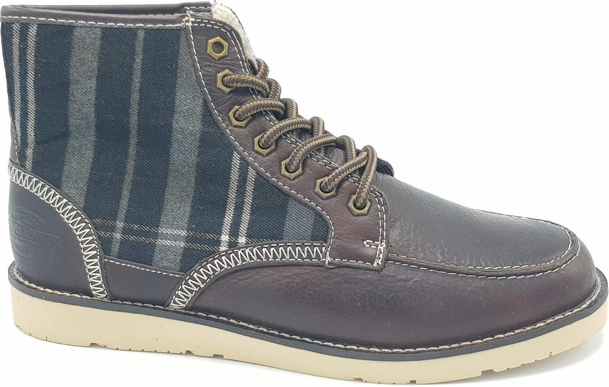 Dickies PURE WL Boots Heren maat 43