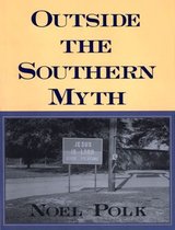 Outside the Southern Myth