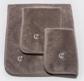 Hondendeken Walnut (Large)