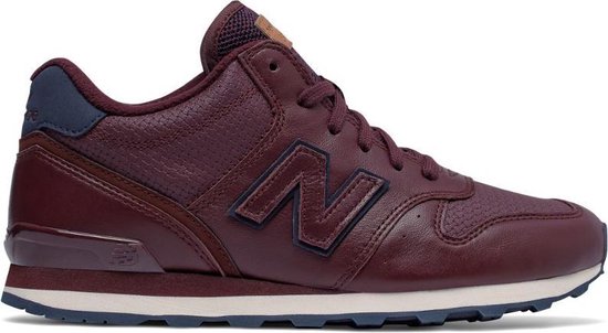 new balance fuelcell rebel performance