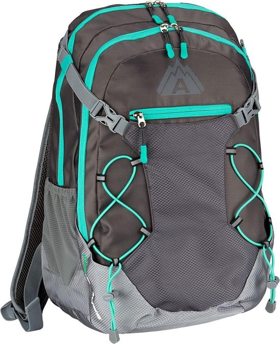 Abbey Backpack 35L