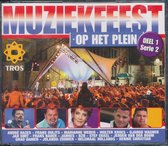 Muziekfeest Op Het Plein 2/1