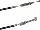 Kabel voorrem maxi + 10cm DMP