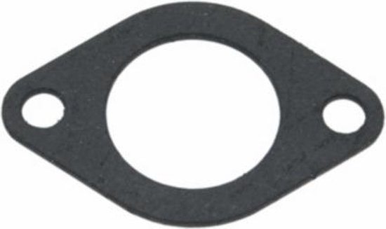 DMP Uitlaat pakking Puch Maxi Snel | bol.com